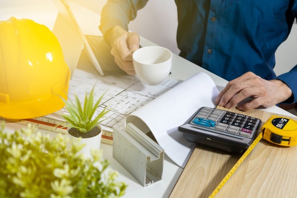 Paraguay con el mayor crecimiento económico de la región al tercer trimestre, pero con dificultades para la inversión - MarketData