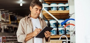 AFD otorgó más de USD 17,6 millones en créditos para mipymes hasta noviembre - MarketData