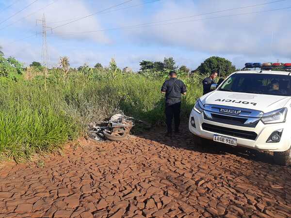 Diario HOY | Homicidios, accidentes y un atragantamiento, entre las muertes navideñas