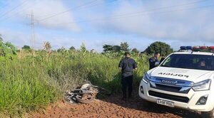 Homicidios, accidentes y un atragantamiento, entre las 24 muertes navideñas