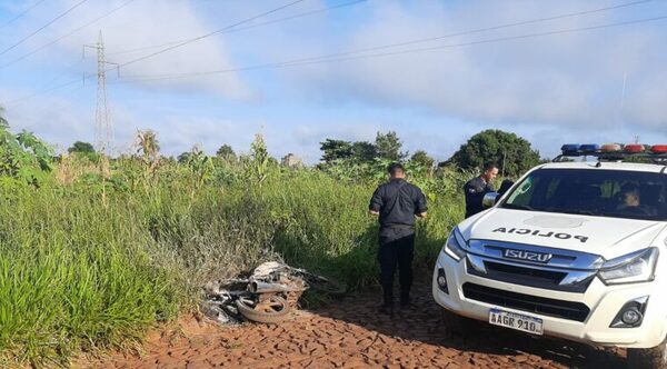 Homicidios, accidentes y un atragantamiento, entre las 24 muertes navideñas