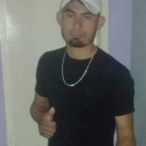 En plena víspera navideña mató a su amigo a balazos