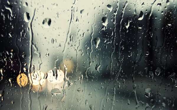 Nueve actividades que podés realizar durante un feriado con lluvia - Estilo de vida - ABC Color