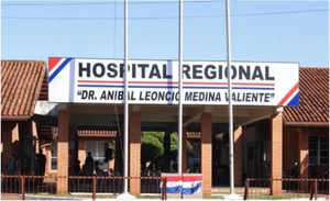 Unos 32 hospitales públicos implementan consultorios nocturnos