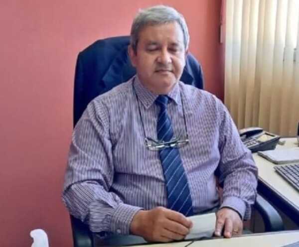 Juez generoso con el crimen organizado es tolerado por Corte Suprema y Jurado
