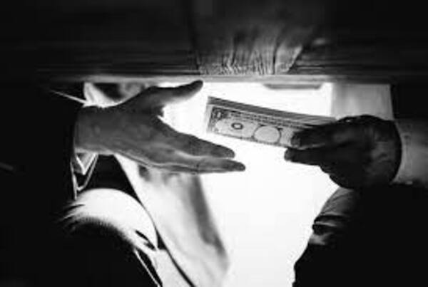 Promotoras de corrupción - El Independiente