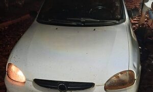 Transeúnte muere arrollado