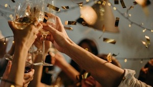 Recomendaciones del INAN para unas fiestas saludables y seguras - ADN Digital