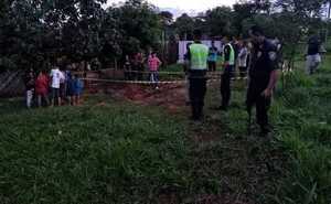 Diario HOY | Encuentro navideño acaba en tragedia: joven fue emboscado y asesinado