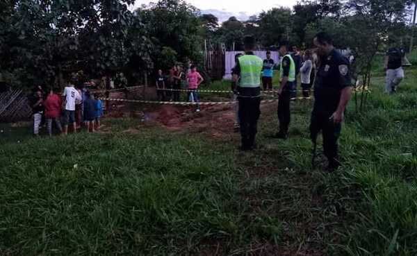 Diario HOY | Encuentro navideño acaba en tragedia: joven fue emboscado y asesinado