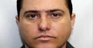 Brasil: Detalles del arresto del líder de la mayor milicia de Río