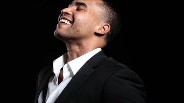 Don Omar exhorta a sus seguidores a que encuentren en la música "un refugio"