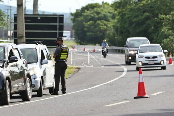 Diario HOY | Instan a evitar accidentes en el operativo retorno de Navidad