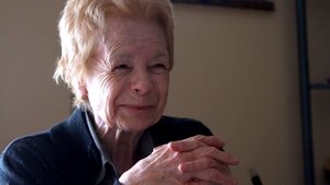 Impresiones de una directora de escuela, otro cuento de Hebe Uhart - El Trueno