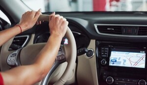 Quejas de usuarios de plataformas Bolt y Uber por las elevadas tarifas - La Tribuna
