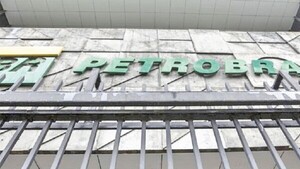 Petrobras empieza a perforar en polémico Margen Ecuatorial