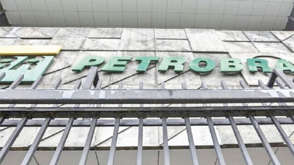 Petrobras empieza a perforar en polémico Margen Ecuatorial