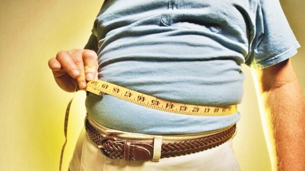Fármacos contra la obesidad, avance del año para Science