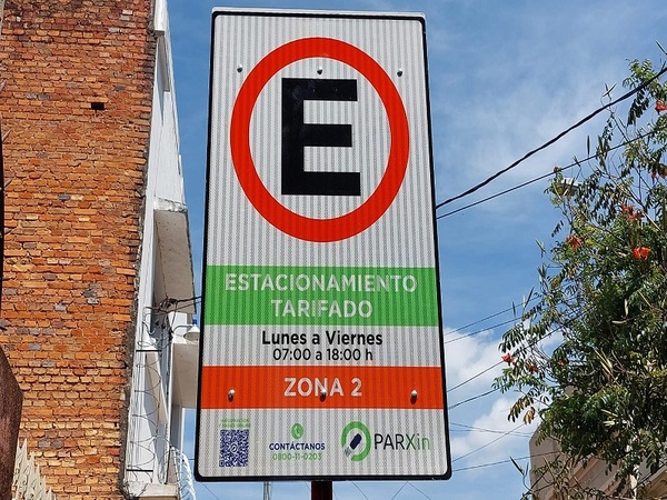 La improvisación puede tener un costo elevado - La Tribuna