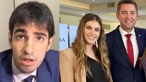 En era Latorre, la Cámara metió a unos 300 funcionarios sin concurso
