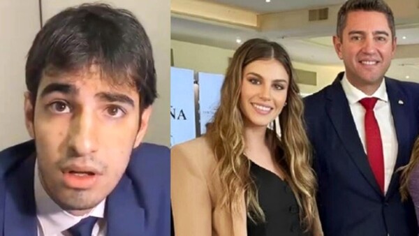 En era Latorre, la Cámara metió a unos 300 funcionarios sin concurso