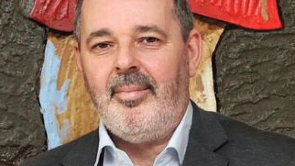 BCP espera empuje económico que beneficie más al bolsillo