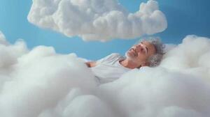 Cantidad o calidad de horas de sueño, qué es más importante para dormir bien