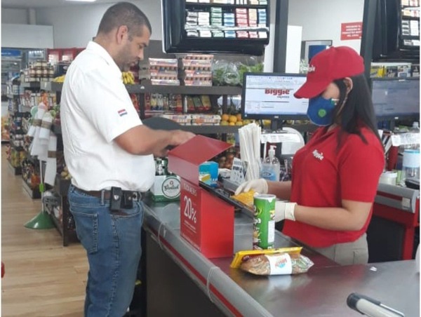 Trabajo en feriados se paga doble - El Independiente