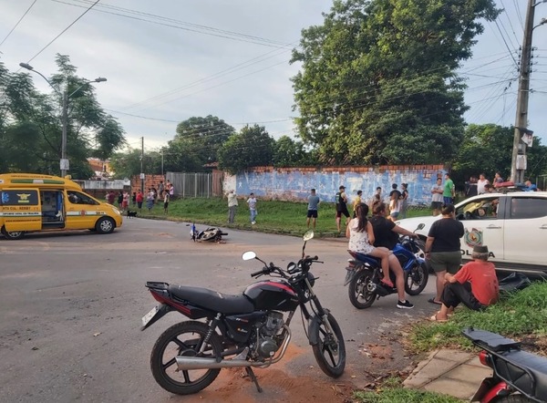Al menos 29 fallecidos durante Nochebuena y Navidad - trece