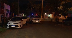 Policía reporta 29 fallecidos durante Nochebuena y Navidad - Unicanal