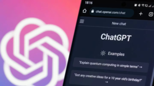 Cada vez más personas usan chatbots como sus psicólogos
