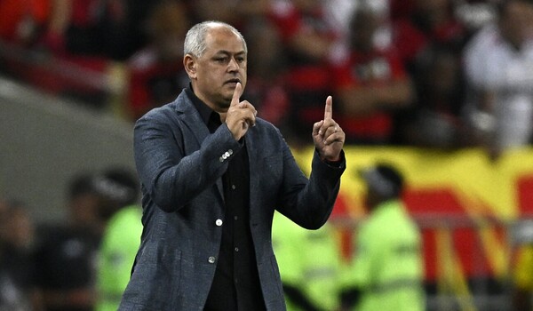 ¡Sin pérdida de tiempo! Olimpia inicia la pretemporada pensando en el 2024