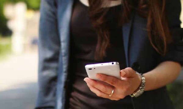 Instan a no publicar en redes sobre viajes para evitar robos domiciliarios – Prensa 5