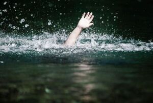 Capitán Bado: Niña de dos años muere ahogada en un tajamar de una estancia