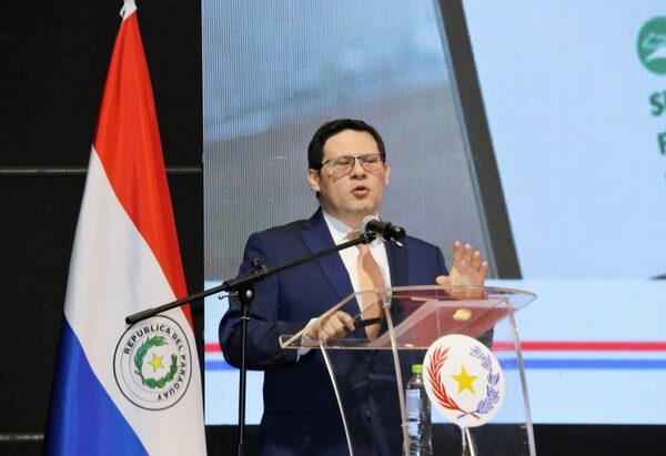 Remarkable fiscal achievements in record time: Tax revenues reach unprecedented heights - .::Agencia IP::.