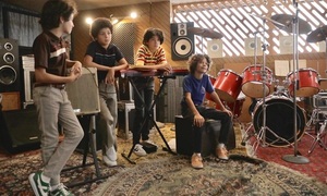 La historia de “Menudo” llega a Telefuturo | Telefuturo