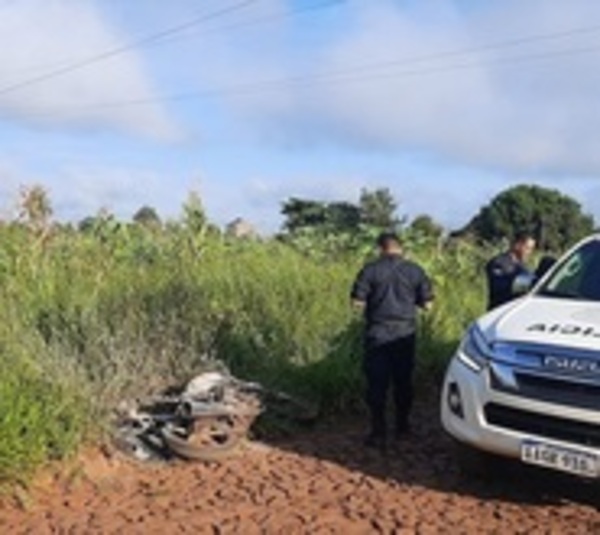 Navidad en el Este con muertes y violencia familia - Paraguay.com