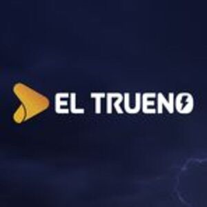 Crecimiento del PIB llegó al 4,7% al cierre del tercer trimestre del año - El Trueno