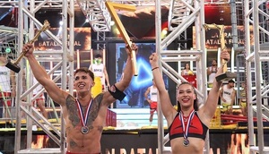 Lo que nos dejó "Calle 7" - Teleshow