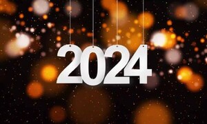 ¿Mesa adentro o afuera para Año Nuevo?: así estará el tiempo – Prensa 5