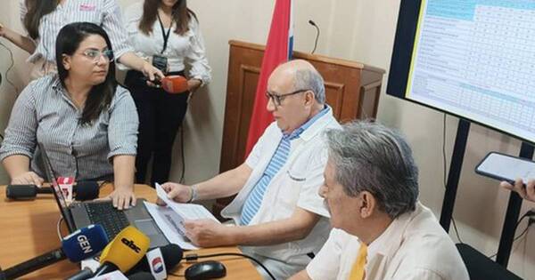 La Nación / Niño recibirá injertos para evitar la amputación de sus dedos a causa de un cebollón