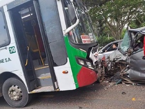 Alta cifra de fallecidos en el feriado largo de Navidad - La Tribuna