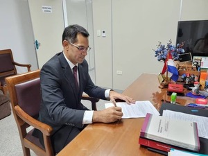 Fallo judicial dispone desocupar parte del Regimiento Escolta Presidencial | 1000 Noticias
