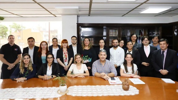 Mejores empleos gracias a capacitación - El Independiente