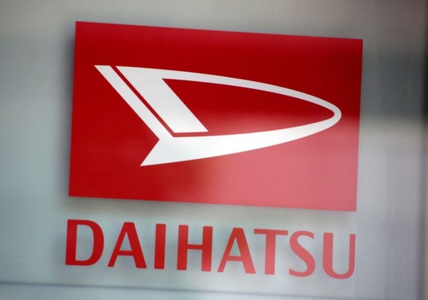 Daihatsu parar谩 su producci贸n en Jap贸n hasta fin de enero tras detectarse irregularidades en los datos de seguridad - Revista PLUS