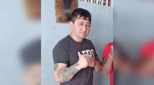 El clan Rotela “entró con mucha fuerza” en comunidades indígenas - Policiales - ABC Color