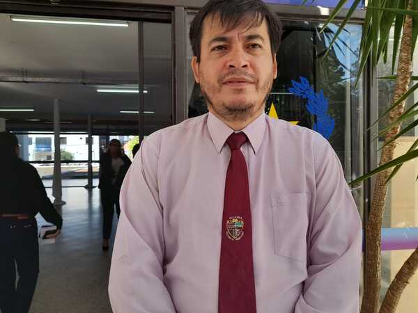 PRESENCIA DE NIÑOS DE PUEBLOS ORIGINARIOS VIENE SIENDO UNA CONSTANTE EN LA CIUDAD.