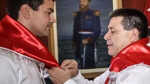 Cadep: El peñismo se esfumó, el bipartidismo se debilitó y el cartismo se fortaleció