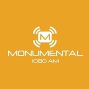 Meteorología pronostica más lluvias para el fin de semana, pero una mejoría para el 1 de enero · Radio Monumental 1080 AM