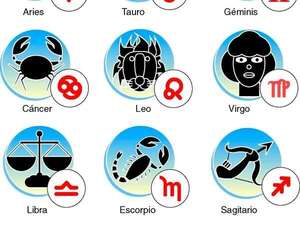 Últimos semana del 2023: cómo cierra el año, predicciones signo por signo  - Estilo de vida - ABC Color